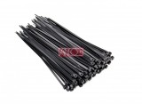 ANCO Kábelkötegelő 3.5mmx200mm, 100 db