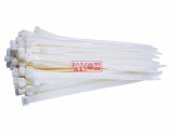ANCO Kábelkötegelő 3.5mmx200mm, 100 db