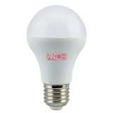 ANCO Körte LED fényforrás 13W, E27
