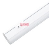 ANCO LED bútorvilágító kapcsolóval 14 W