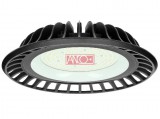 ANCO LED csarnokvilágító 150W, 13500lm