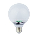 ANCO LED FÉNYFORRÁS, G95,9W, E27 01CEL966