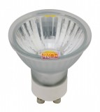 ANCO LED fényforrás GU10, 4W, COB