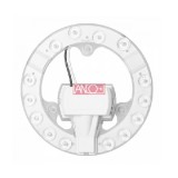 ANCO LED modul lámpatesthez 12W
