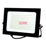 ANCO LED reflektor 100 W, hideg fehér