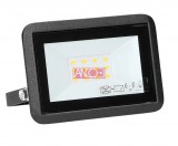 ANCO Led reflektor 10W, 800lm