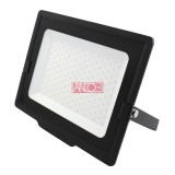 ANCO LED reflektor 150 W, hideg fehér