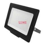 ANCO LED reflektor 200 W, hideg fehér
