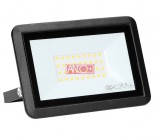 ANCO Led reflektor 30W, 2400lm