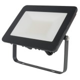 ANCO Led reflektor 50W 4000K 4500lm IP65 (gyorscsatlakozóval)