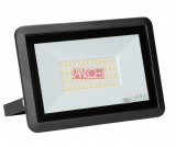 ANCO Led reflektor 50W, 4000lm