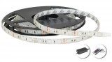 ANCO LED szalag szett 5m, RGB