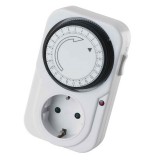 ANCO Mechanikus kapcsolóóra