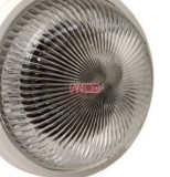 ANCO Pótbura Vega- Luna lámpához, kristály