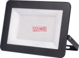 ANCO Rapid Led reflektor 100W, 9000lm