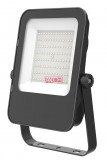 ANCO Robust Led reflektor 100W, 8000lm