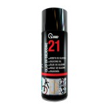 ANCO Szilikon olaj spray 400 ml
