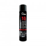 ANCO Szilikonos műszerfal tisztító 600 ml