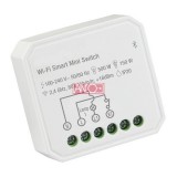 ANCO WiFi okos mini 1 pólusú kapcsoló