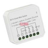 ANCO WiFi okos mini csillár kapcsoló