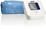 AND A&D felkaros vérnyomásmérő