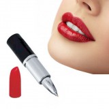 Anda Rúzs golyóstoll