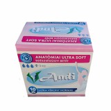 Andi Anatómiai ultra soft egészségügyi betét 10db
