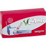 Andi normal tampon 16db