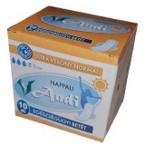 Andi Ultra vékony normál egészségügyi betét 10db