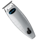 Andis Cordless T-Outliner® Li vezeték nélküli kontúrvágó 74005