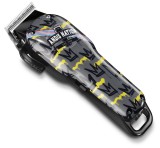 Andis Cordless USPro Li NEW Andis Nation™ Fade vezeték nélküli hajvágó gép (EU)