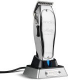 Andis Master Cordless vezeték nélküli Hajvágó gép 12480 3716