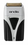 Andis Profoil Lithium Plus TS-2 17205 3731 Borotva