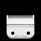 ANDIS US PRO Fade cserélhető penge, Méret 00000-000 69130