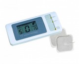 ANDON AD 2014 Tens Izom,-ideg stimulátor