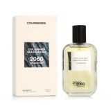 André Courreges Uniszex Parfüm André Courrèges EDP Colognes Imaginaires 2060 Cedar Pulp 100 ml