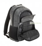 André Philippe hátizsák, 30 × 16.5 × 45 cm