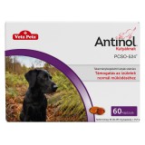 Andrea Antinol takarmánykiegészítő kapszula kutyáknak 60 db