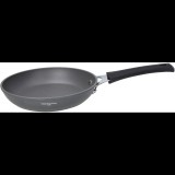 Andrea Fontebasso ALLUMINIO 24 cm (YM758P6AFAL)