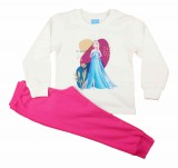 Andrea Kft. Disney Frozen 2 részes lányka pizsama