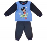Andrea Kft. Disney Mickey 2 részes fiú pizsama