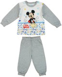 Andrea Kft. Disney Mickey 2 részes fiú pizsama