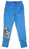 Andrea Kft. Disney Mickey fiú szabadidő nadrág