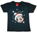 Andrea Kft. Disney Minnie karácsonyi lányka póló