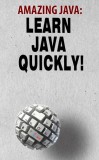 Andrei Besedin: Amazing Java - könyv