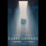 Andrey Chudaev Carry Onward (PC - Steam elektronikus játék licensz)