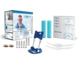 AndroExtender - pénisznövelő készülék