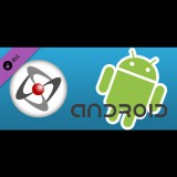 Android Exporter for Clickteam Fusion 2.5 (PC - Steam elektronikus játék licensz)