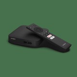 Android tv okosító Strong LEAP S1