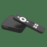Android tv okosító Strong LEAP S3